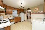 117 Pittsfield Street - Photo 15