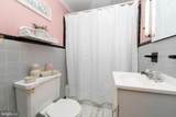 117 Pittsfield Street - Photo 22