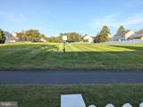 8307 Banister Road - Photo 56