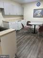 8118 Old York Road - Photo 11