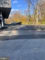 8118 Old York Road - Photo 3
