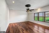 6072 Main Street - Photo 25