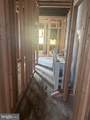 2604 Lehigh Avenue - Photo 12