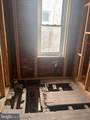 2604 Lehigh Avenue - Photo 13