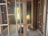 2604 Lehigh Avenue - Photo 14