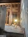 2604 Lehigh Avenue - Photo 15