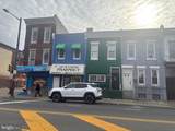 2604 Lehigh Avenue - Photo 2