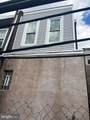 2604 Lehigh Avenue - Photo 22