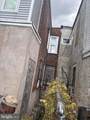 2604 Lehigh Avenue - Photo 23