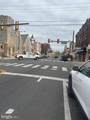 2604 Lehigh Avenue - Photo 24
