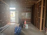 2604 Lehigh Avenue - Photo 3