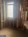 2604 Lehigh Avenue - Photo 4