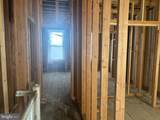 2604 Lehigh Avenue - Photo 8