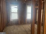 2604 Lehigh Avenue - Photo 9