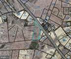  Marsh Road - Photo 5