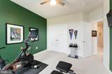 22405 Claude Moore Drive - Photo 29