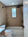 119 Victor Street - Photo 10