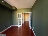 155 Potomac Passage - Photo 10