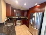 155 Potomac Passage - Photo 12
