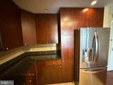 155 Potomac Passage - Photo 13