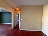 155 Potomac Passage - Photo 14