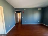 155 Potomac Passage - Photo 3