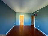 155 Potomac Passage - Photo 4