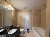 155 Potomac Passage - Photo 8