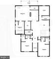 14010 Auryana Court - Photo 23