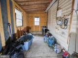 896 Mt Zion Marlboro Road - Photo 21