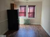 3951 Boarman Avenue - Photo 4