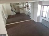 3951 Boarman Avenue - Photo 8