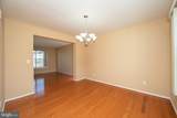 549 Maidstone Drive - Photo 20