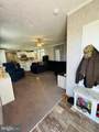 720 Mountain Road - Photo 28