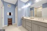 1130 Madeira Terrace - Photo 23
