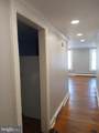 67 North Avenue - Photo 16