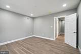 2819 Montgomery Avenue - Photo 27