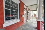 2819 Montgomery Avenue - Photo 31