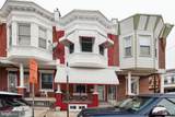 2819 Montgomery Avenue - Photo 32