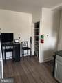 117 Walnut Avenue - Photo 11