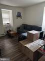 117 Walnut Avenue - Photo 13