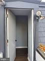 117 Walnut Avenue - Photo 14