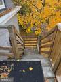117 Walnut Avenue - Photo 15