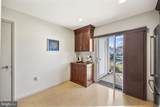 631-B Madison Drive - Photo 12
