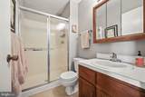 631-B Madison Drive - Photo 15