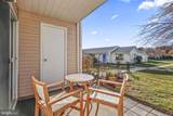 631-B Madison Drive - Photo 19