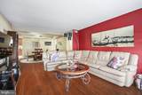 631-B Madison Drive - Photo 5