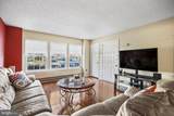 631-B Madison Drive - Photo 7