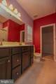 1437 Strahorn Road - Photo 30