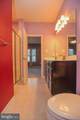 1437 Strahorn Road - Photo 33